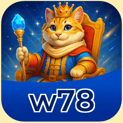 Tabela RTP dos jogos de cassino da w78