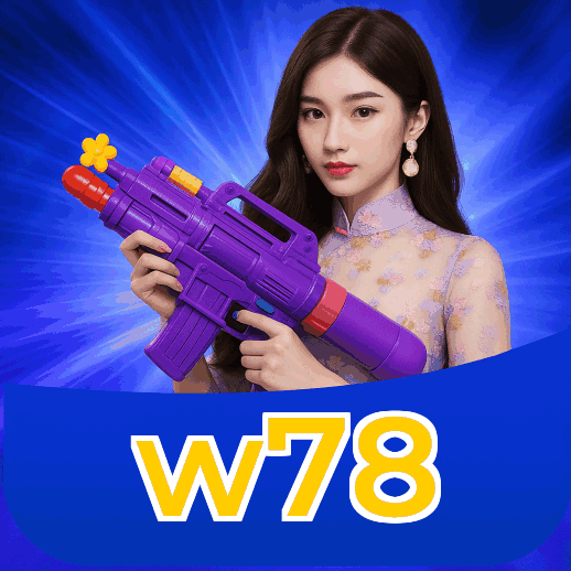 Jogo responsável w78 - Ferramentas de controle, limites, auto-exclusão, suporte CVV 188