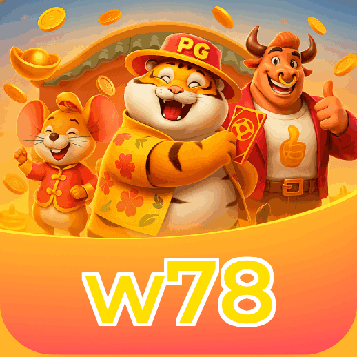 FAQ w78 Brasil - Perguntas frequentes sobre bônus, PIX, RTP, APP mobile e VIP