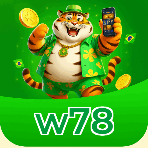 Estatísticas de bônus da w78 em São Paulo, Rio de Janeiro e Brasília