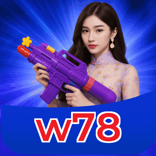 w78 bônus R$5.000 + 500 giros - Rollover 35x, prazo 30 dias, 38% taxa conversão