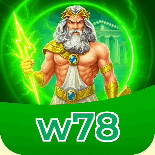 w78 PIX instantâneo Brasil - Depósito e saque em minutos 24/7