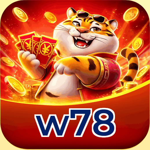 Tabela RTP verificado dos top 15 jogos mais populares w78 - Gates of Olympus, Fortune Tiger, Aviator