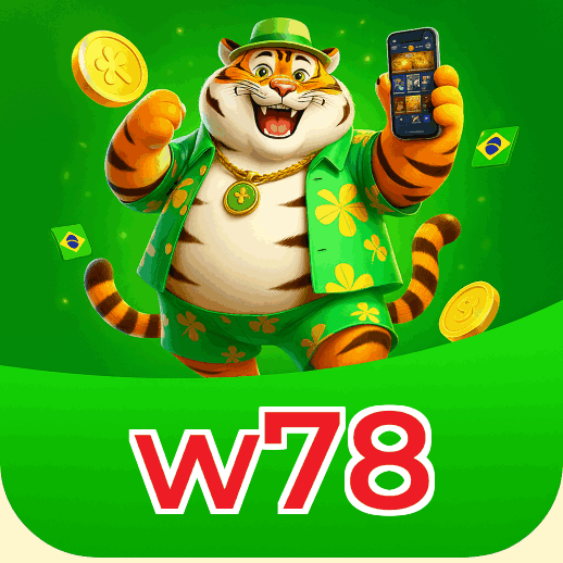 Grandes vencedores w78 de São Paulo, Rio de Janeiro, Belo Horizonte - Saques PIX confirmados