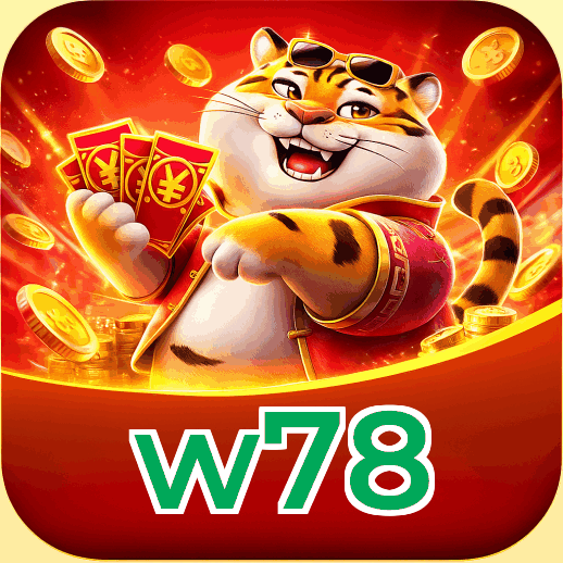 Principais provedores de slots da w78 - NetEnt, Pragmatic Play, Play'n GO