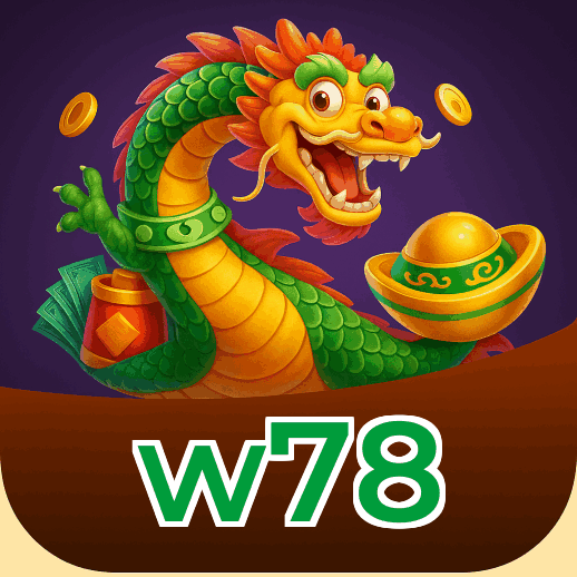 w78 segurança SSL 256-bit - Licença Curaçao, eCOGRA, GLI certificado