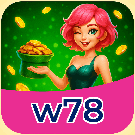 Comparação APP mobile vs versão web da w78