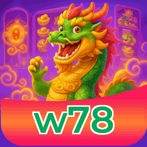 Loterias online disponíveis na w78