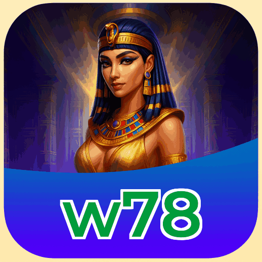 Vantagens exclusivas w78 para jogadores brasileiros - São Paulo, Rio, BH